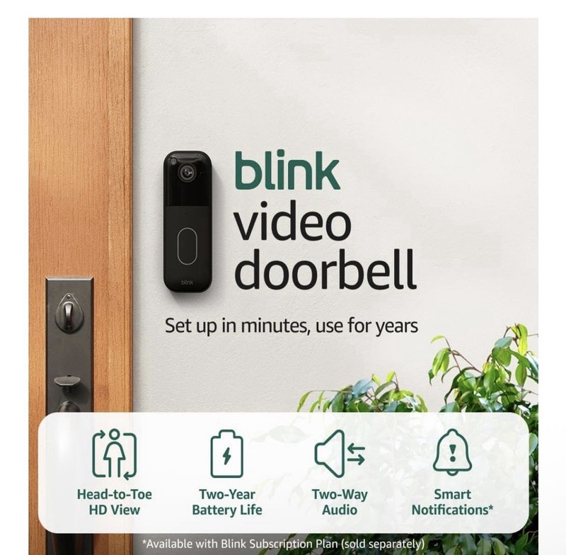 CCTV Security Camera 720p Bullet IP Outdoor/Indoor Night Vision