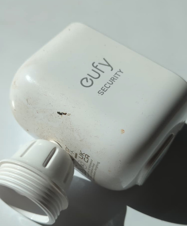 eufy security camera t81135 gallery
