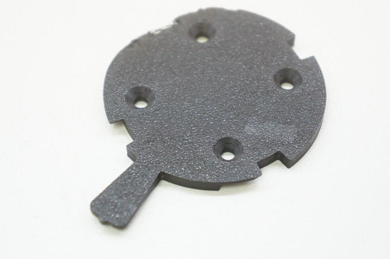 Ceiling Mounting Bracket for Unifi AI 360 Seucrity Camera Wall Mount UVC-AI-360 gallery