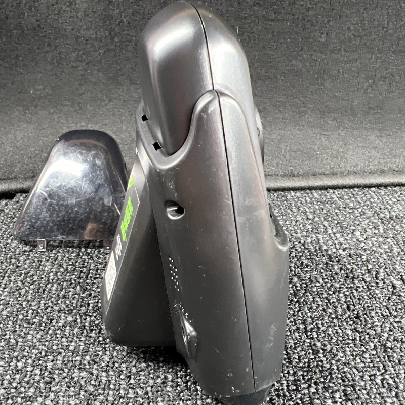 Guardzilla Security Camera -GZ 521B Black Untested gallery