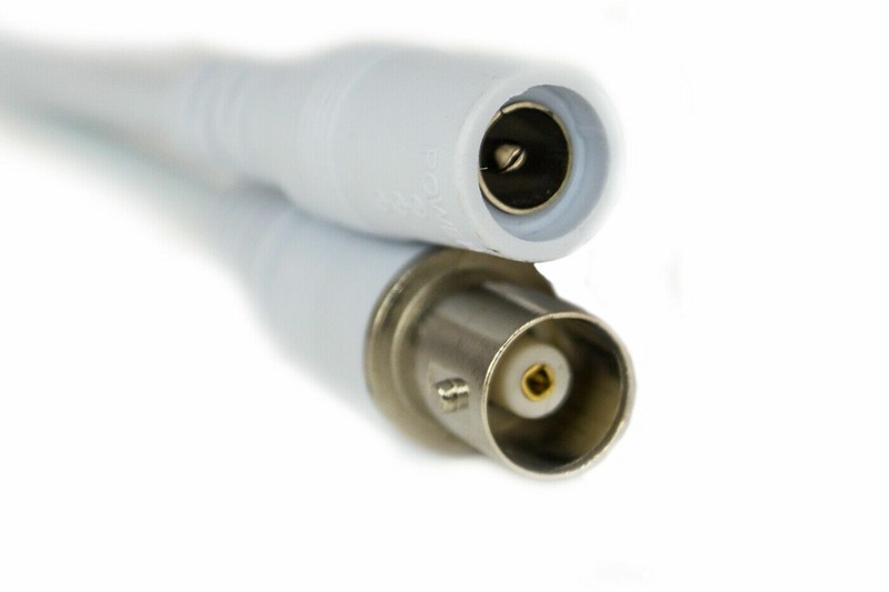 5 MPX 48 LED AHD 2.8mm Video Surveillance Camera gallery