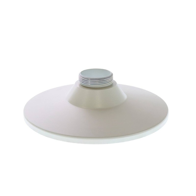 Arecont Vision SO-CAP Mount Cap
