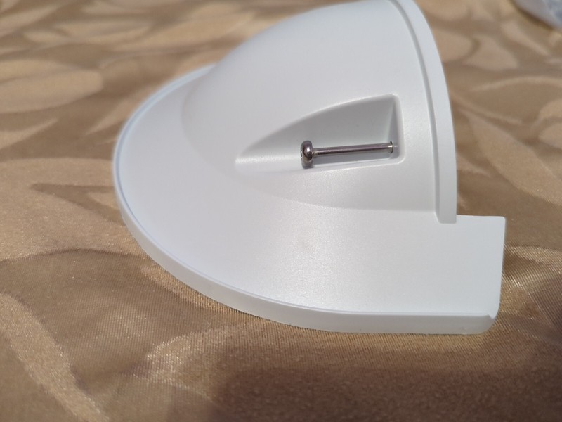 AXIS TP3805 Weather Shield gallery