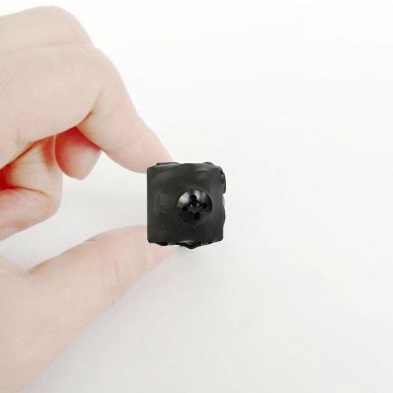 1080P HD Mini screw Design smallest micro Tiny Video camera Audio recorder DVR gallery