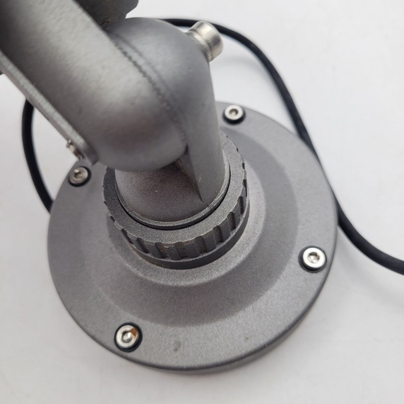 Speco Technologies Security Camera Intensifier 2 Series HTINTB8 gallery