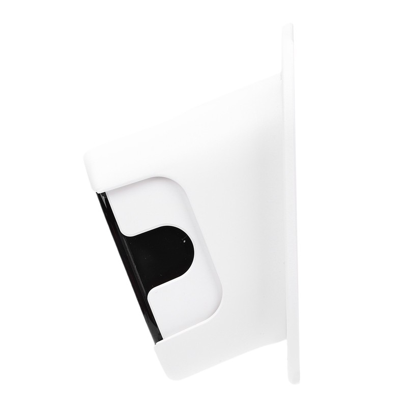 1 2K Window Camera Smart HD For Home Security White gallery