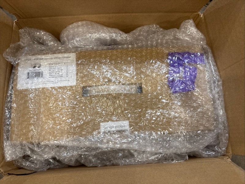 Reolink 2-pack D5K 10MB PoE SecurityAdd-on Camera gallery