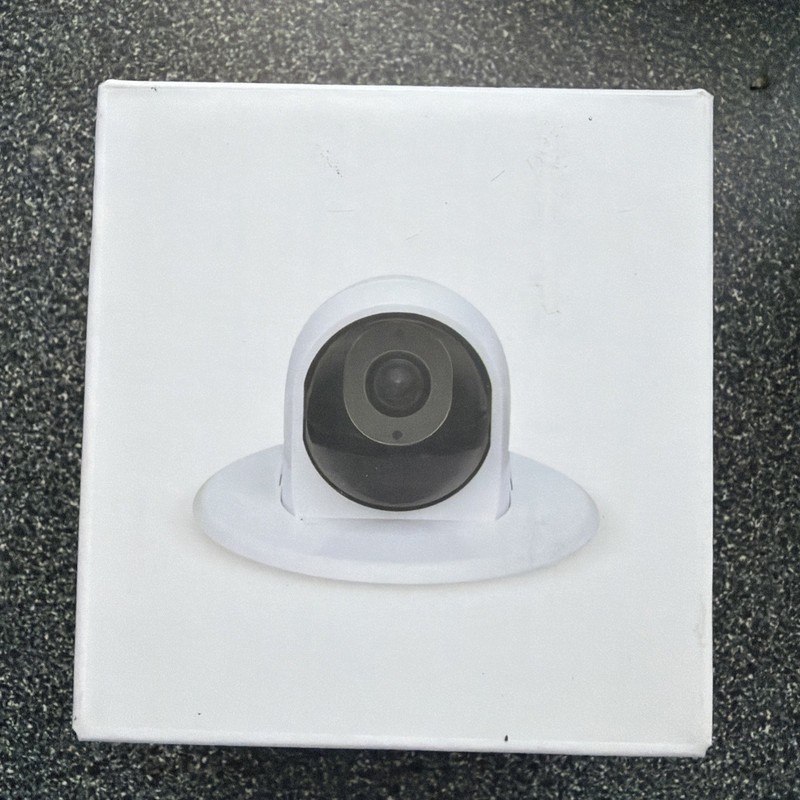 Six in a box Ubiquiti Networks UVC-G3-F-C ,Ceiling Mount Accessory