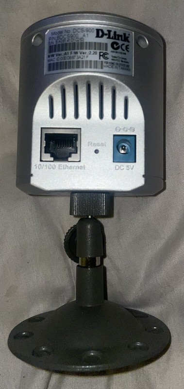 Security Camera gallery