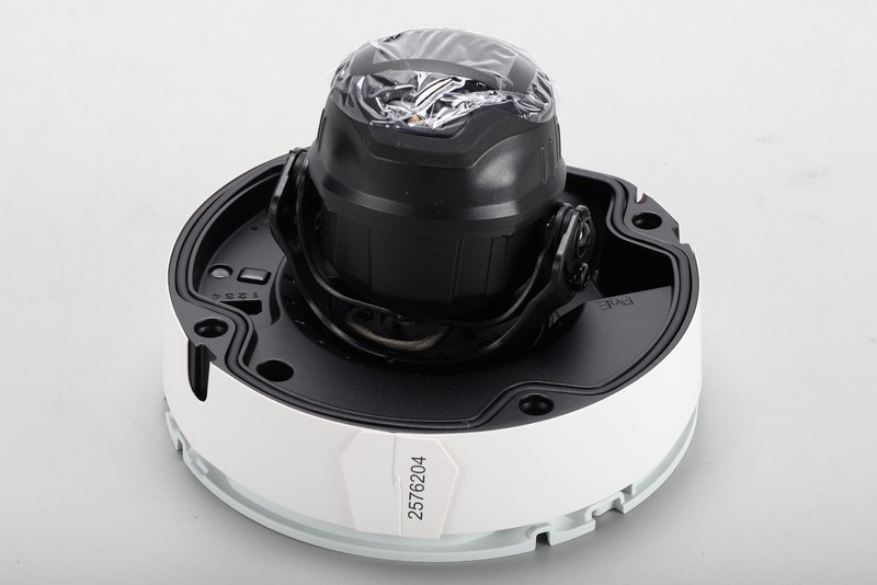 Axis P3267-LV Dome Camera 02329-001 - New Open Box gallery