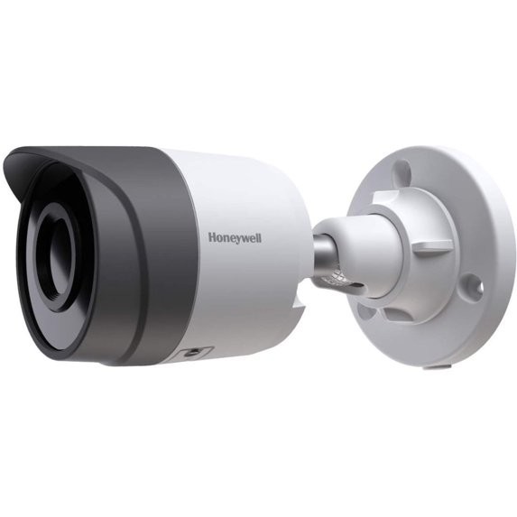 Honeywell HC30WB5R1 5MP Network IP Bullet Camera WDR IR 4mm TDN