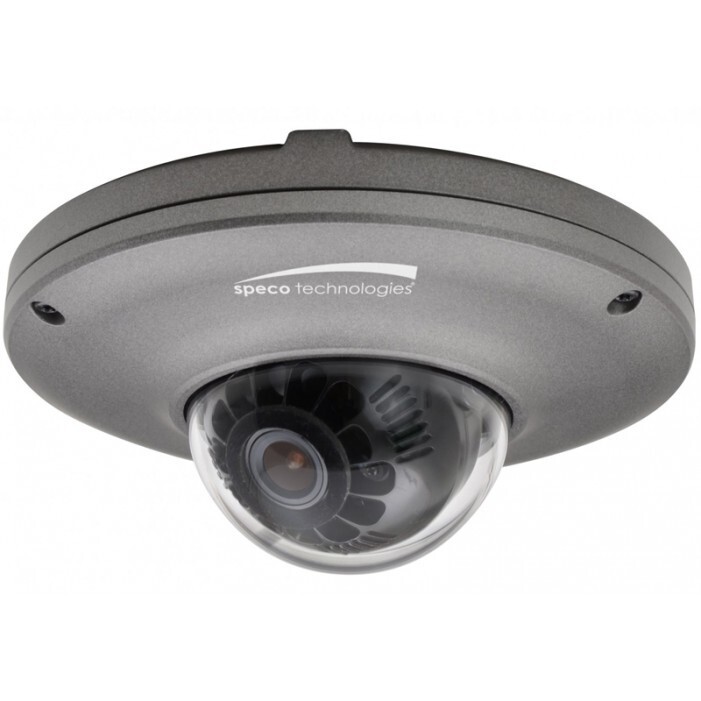 SPECO OiMD1