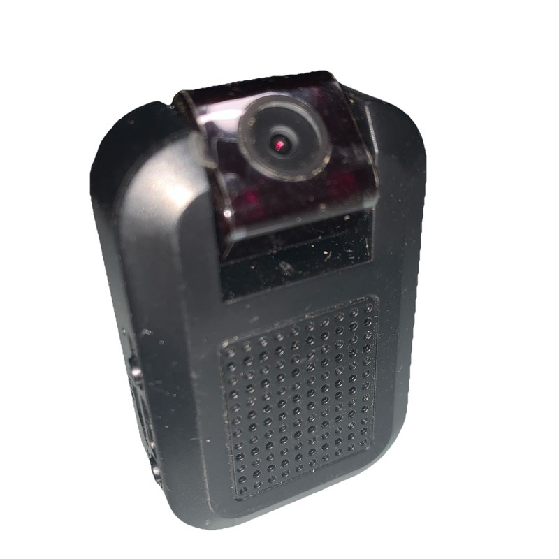 Essential Quick-Install Thumb-Sized Sports Action Camera with WiFi Camera Only gallery