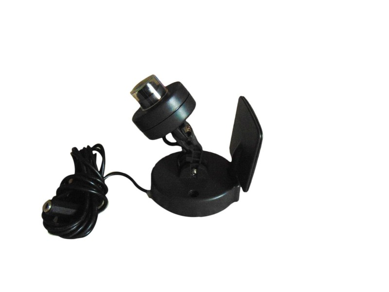 X10 XCam2 wideEye model xx16A Wireless Security Camera gallery