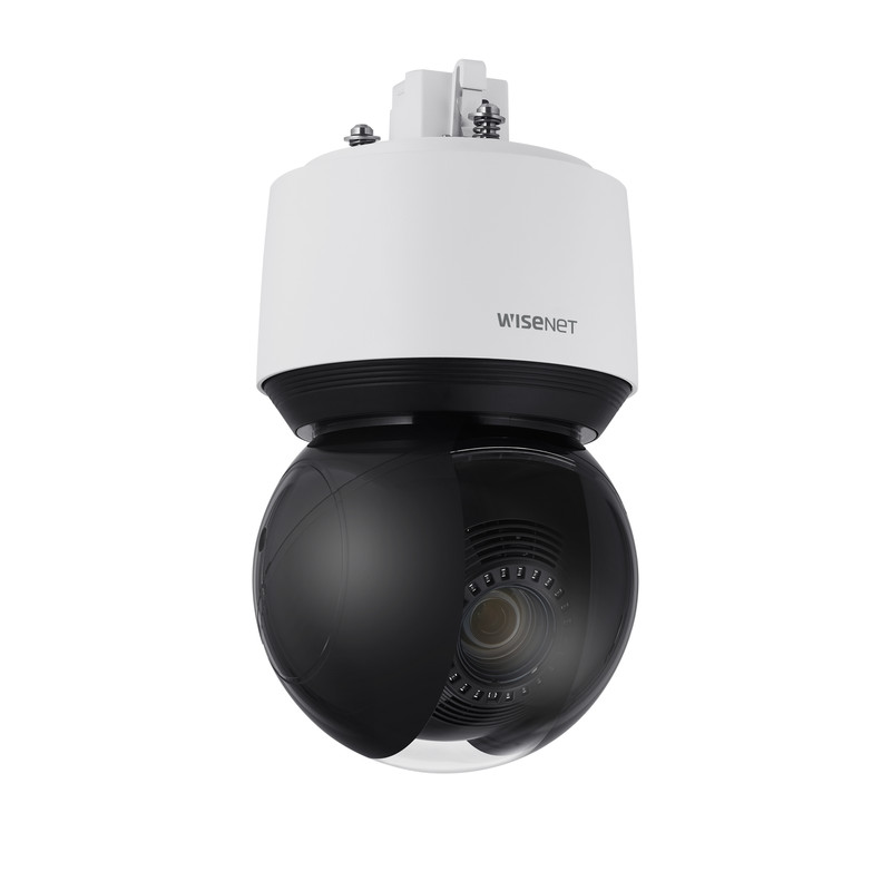 Hanwha Techwin 2MP IR 32x PTZ, QNP-6320R