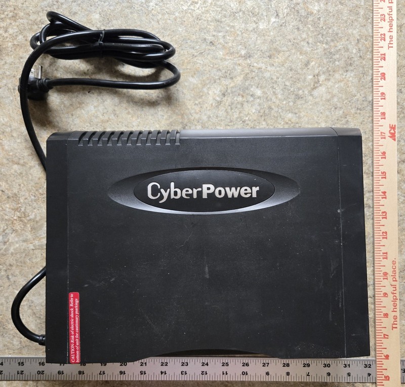 Security Cameras / CCTV System - PTZ, IR, Optical (12), Recorder, more gallery