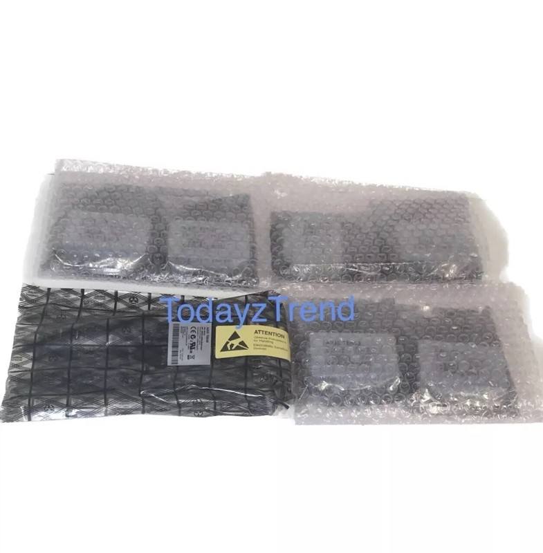 Axis 01490-001 Comp PoE+ Blade Coax Kit T8648 gallery