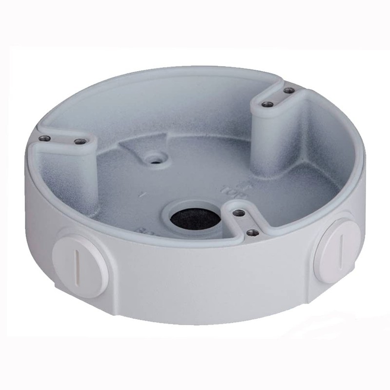 PFA137 Junction Box IP Camera Fits HDBW4433RZS HDBW4433RA S SD22204TGN gallery