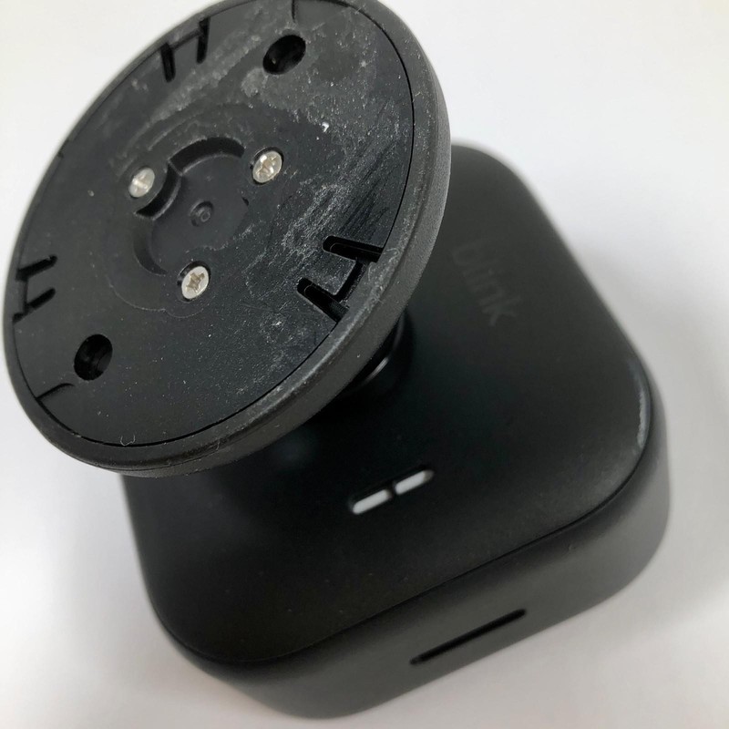 Blink Outdoor 4 (4th Gen) Add-On Security Camera (Sync Module Required) - Black gallery