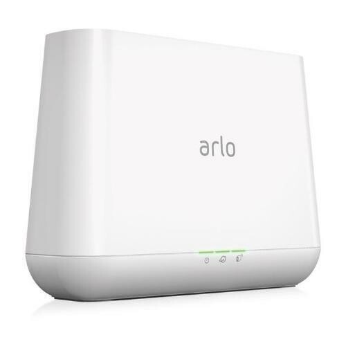 NETGEAR Arlo PRO / Arlo PRO 2 Base Station VMB4000 - Open Box gallery