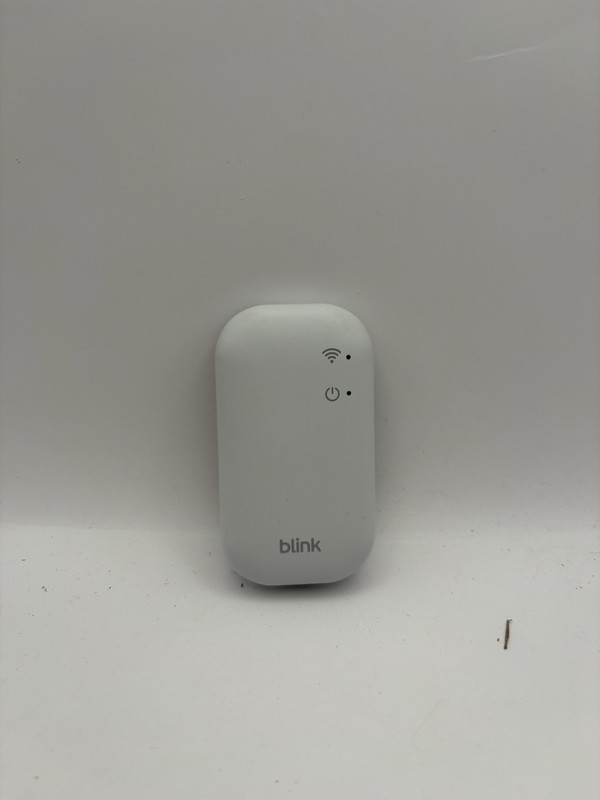 Blink Sync Module Core for Blink Home Security Camera System Model BSM00600U gallery