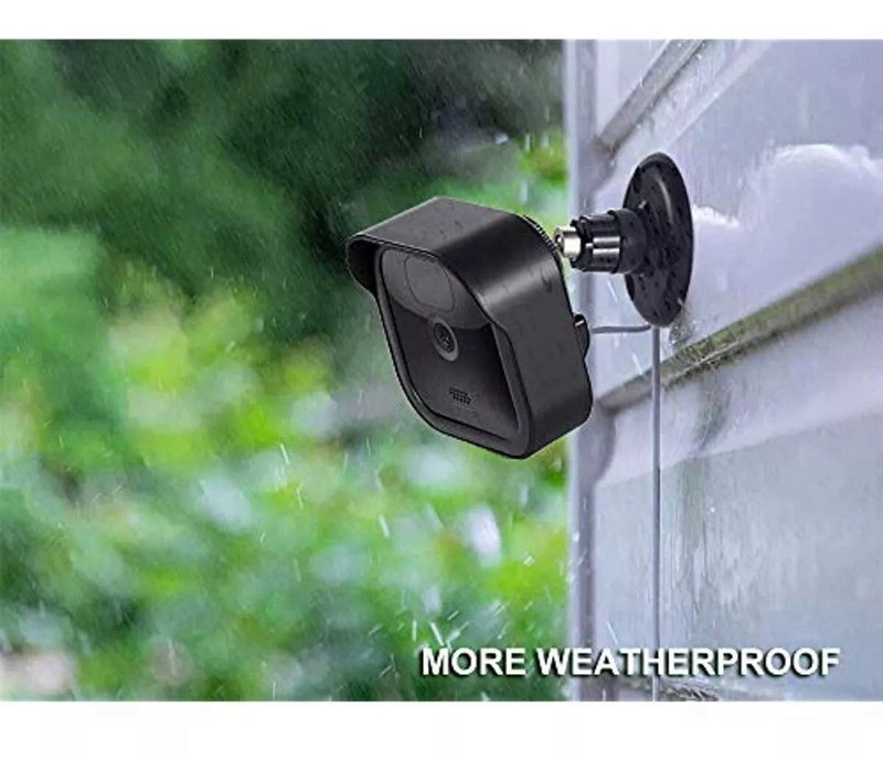 3Pack Blink Outdoor Camera Mount for Blink Sync Module 2