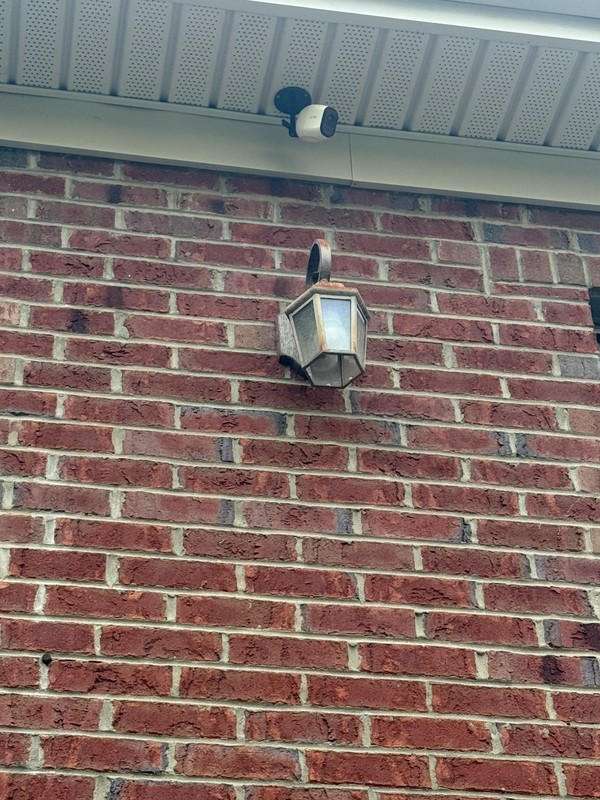 Arlo Ultra, Pro, Doorbell Camera Bundle with Lights, Batteries, Solar, and Hubs gallery
