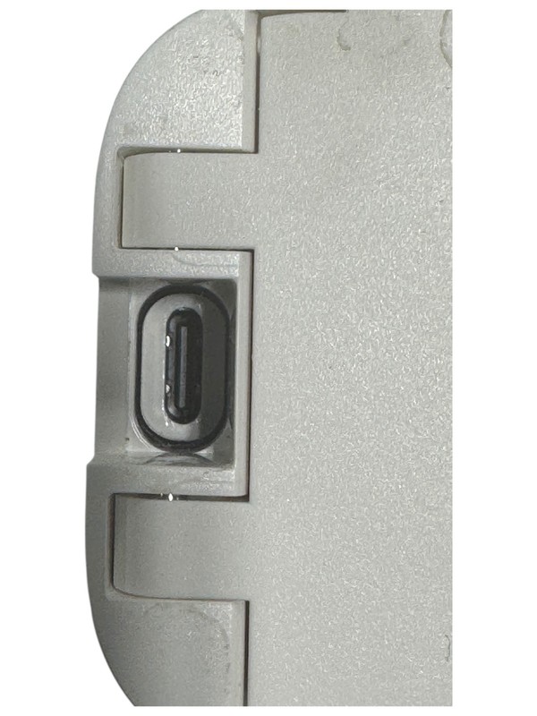 ✅ Wyze Battery Cam Pro 2K HDR Indoor/Outdoor Security Camera - White - WYZECOP ✅ gallery