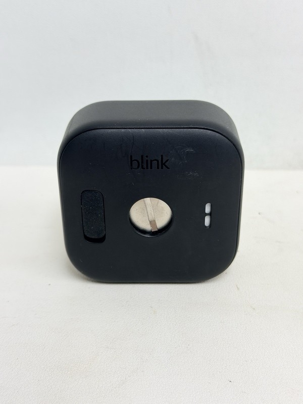 Blink Outdoor 4 - Wireless 1080p Security Camera. READ gallery