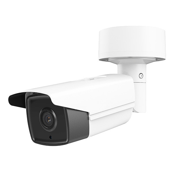 6MP 3072x2048P 20fps 2.8mm Fixed Lens H265 PoE ONVIF IP Security Camera CCTV =J