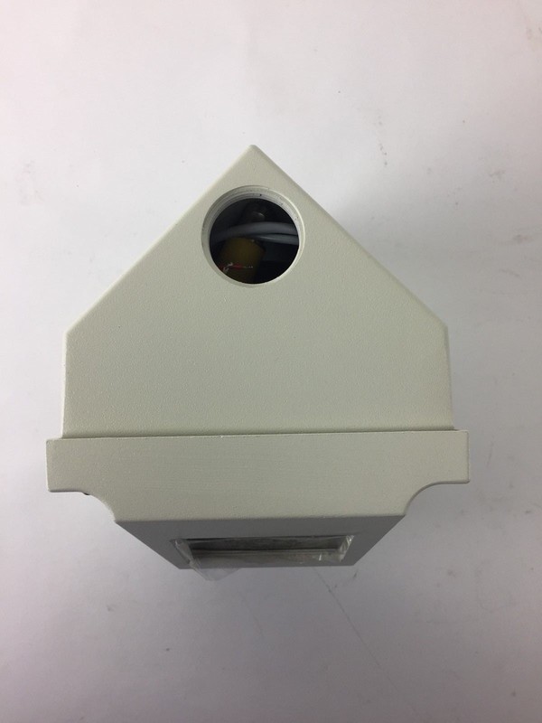 Ultrak Duracam Color Dome Camera VK74C36S gallery