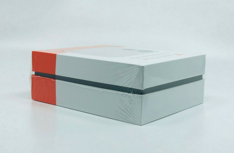 Butterfleye: Smart & Versatile Monitoring Camera - New & Shrink Wrapped in Box gallery