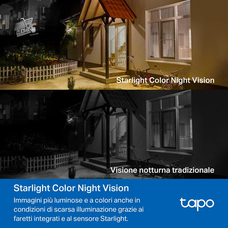 Alexa 2K 4MP Indoor Wi-Fi Camera 360 Pan Tilt Night Vision gallery