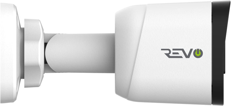 RTCB30-1 Aero HD 1080P Indoor/Outdoor IR Bullet Camera with 3.6Mm Fixed Lens, 60 gallery