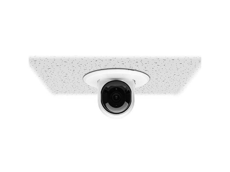 Ubiquiti Ceiling Mount for Network Camera UVCG3FC gallery