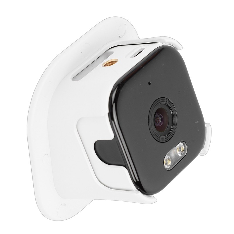 2K AI Full Color Home Security Window Camera For Outdoor Monitoring Popular gallery