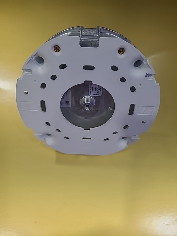 Axis P3245-V Security IP Camera, 2MP, 3.4mm-8.9mm Zoom Lens gallery