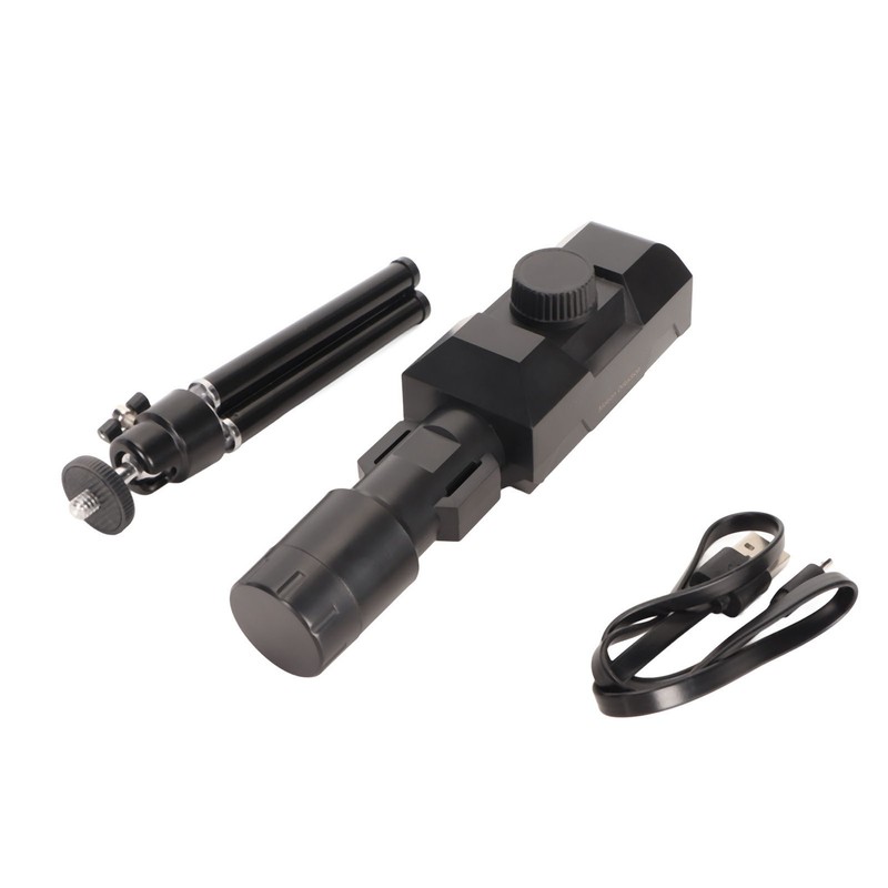 Wireless Telescope Camera 70X Zoom HD 2MP Motion Detection USB High Definit WRNT gallery