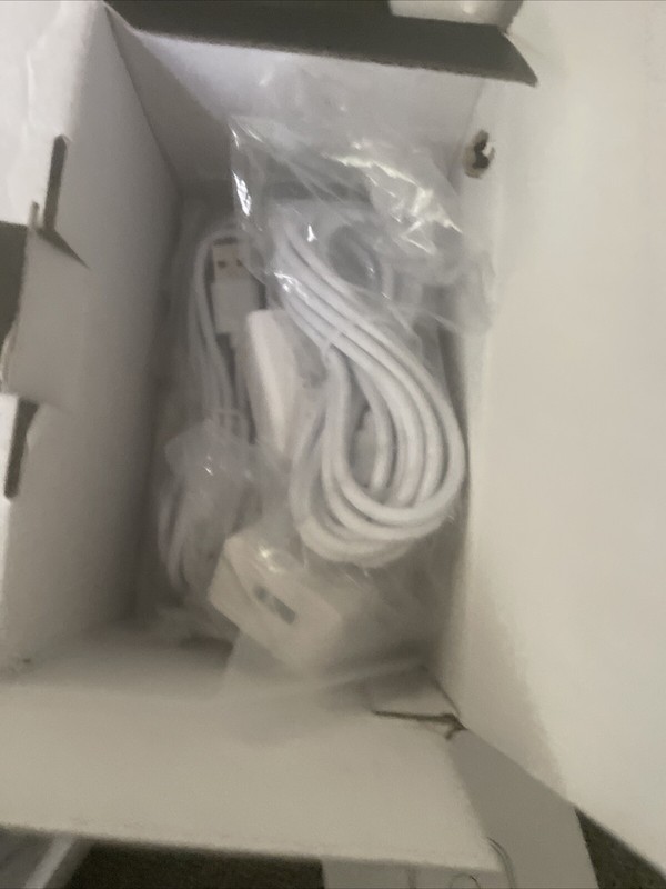 security camera wireless wifi Wall 2 Pack gallery