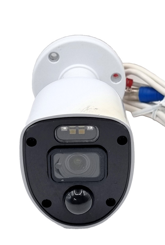 Swann PRO-1080SL Full HD Add-On Security Camera -Working Good gallery