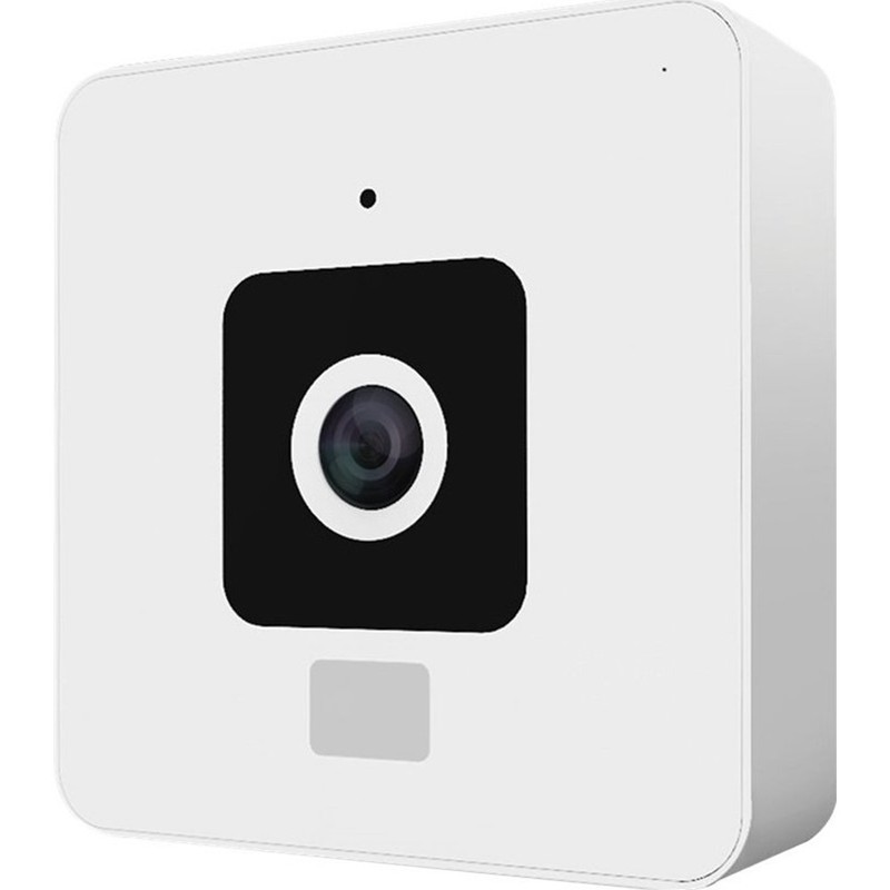 SimplySmartHome Complete Whole Home Security System and 360 Camera - SCSM006 - O gallery