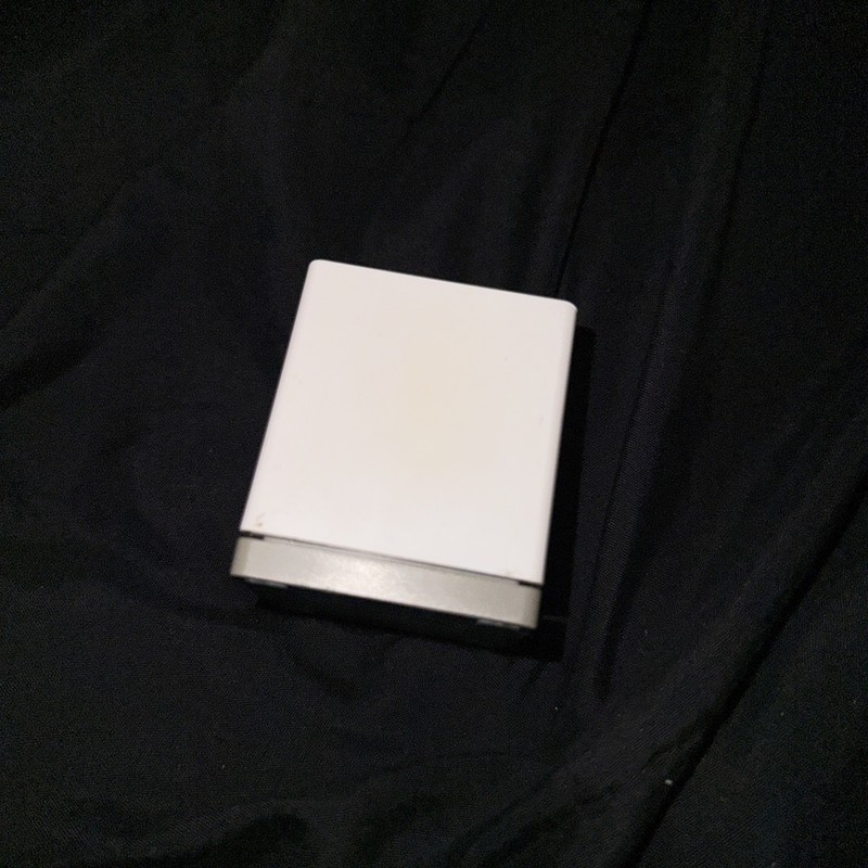 Wyze Cam WYZEC2 Wireless Indoor Smart Home Security Camera gallery