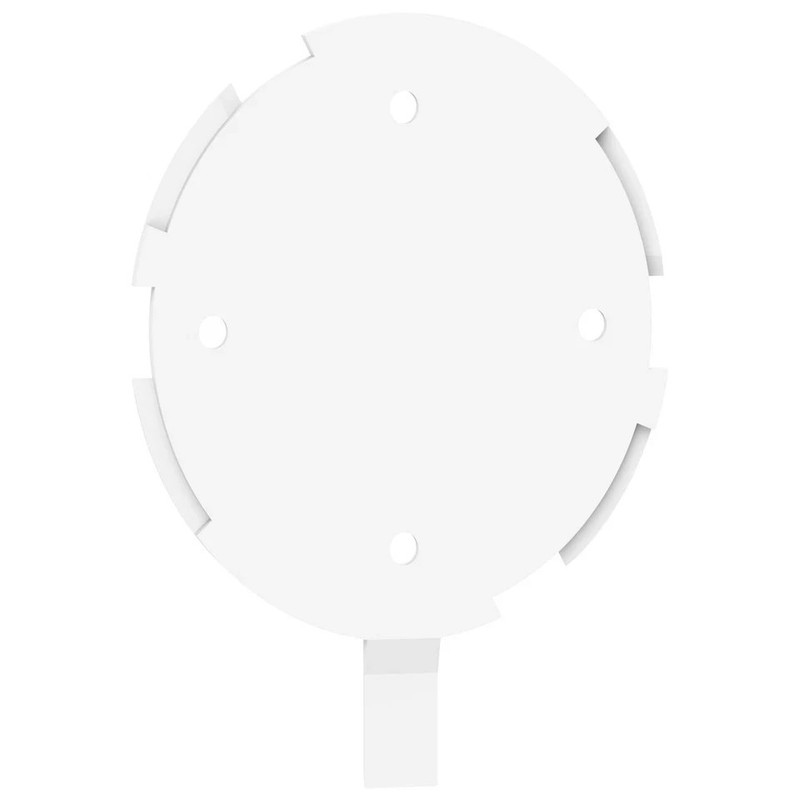Ceiling Mount Plate 311-00679 Compatible with Ubiquiti Unifi UAP-AC-LR UAP-AC... gallery