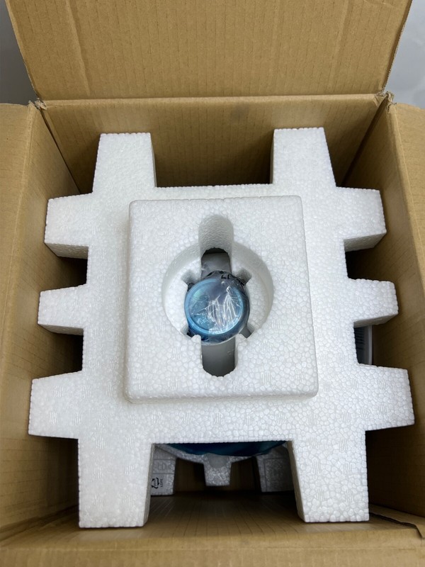 Panasonic WV-SW395A i-PRO Outdoor PTZ dome network camera gallery