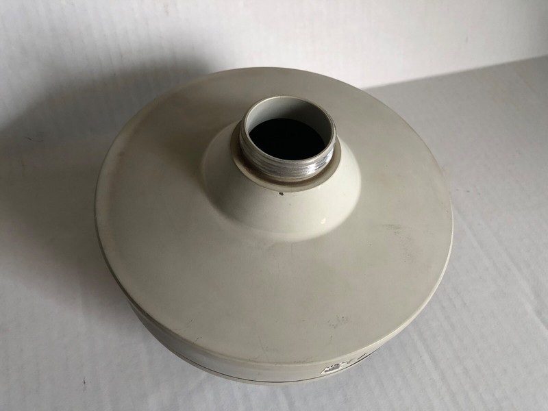 Arecont Vision AV12176DN Surveillance Camera - 360° Panoramic View, TESTED #1 gallery