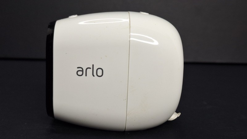 Arlo Pro HD Add-on Camera VMC4030 NO Battery gallery