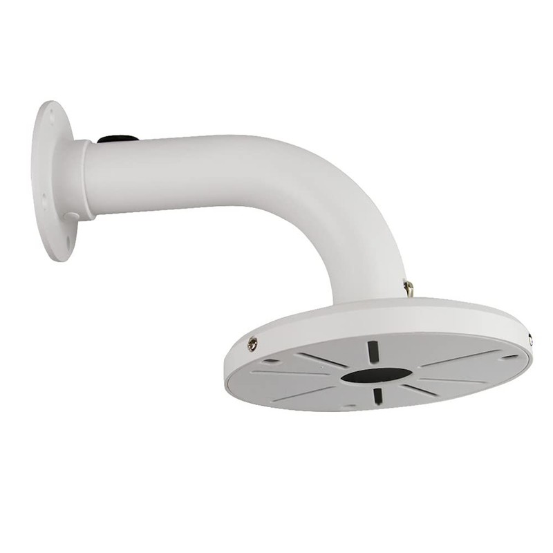 Security Camera Mount Bracket Universal Wall Mounting For CCTV Dome IP Camera gallery