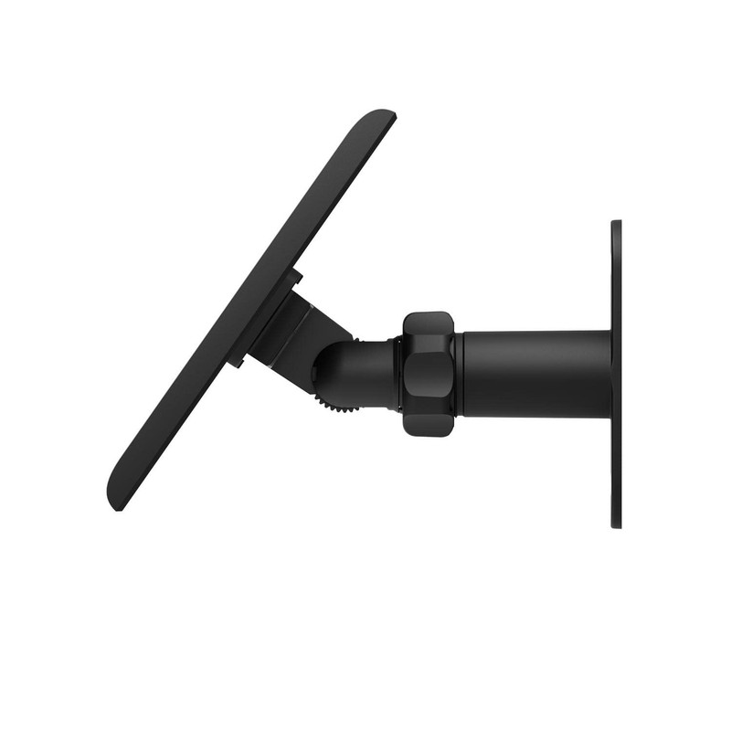 Solar Panel 2nd Generation, 4W for Outdoor Cam Plus, Outdoor Cam Stick Up Cam... gallery