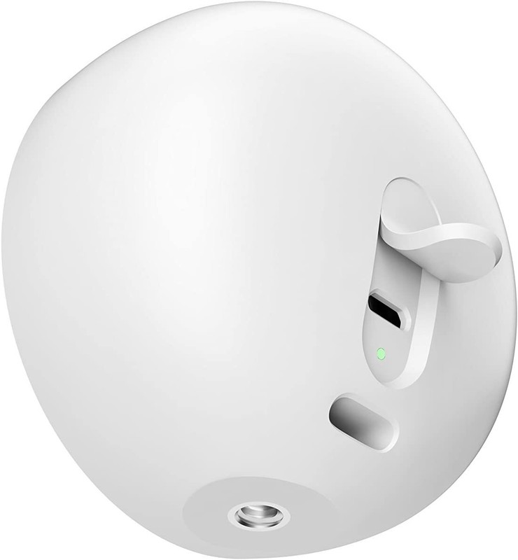 Logitech Circle 2 Battery Accessory for Circle 2 Wire-Free Camera (50 Pack) gallery
