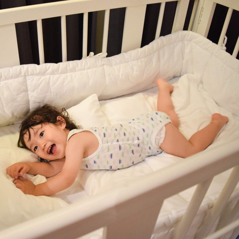 Adjustable Angle Mount for Infant Optics DXR-8, Motorola, Samsung, Babysense ... gallery